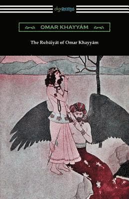 Rubaiyat of Omar Khayyam