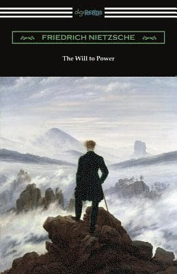 The Will to Power