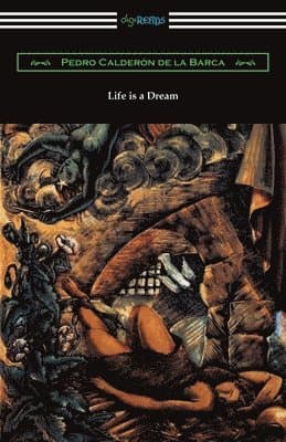 Life is a Dream