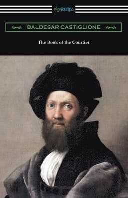 Book of the Courtier