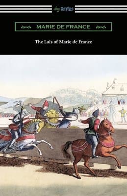 Lais of Marie de France