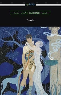 Phaedra