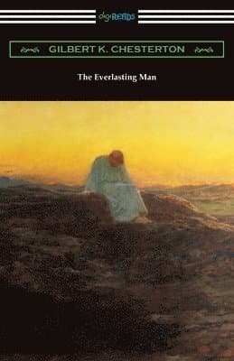 Everlasting Man