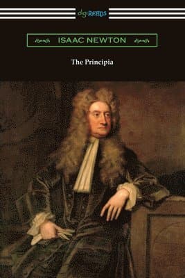 Principia