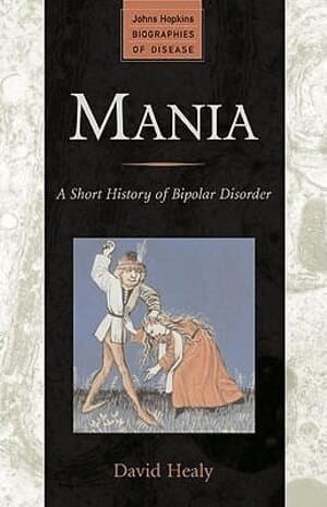Mania