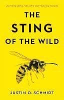 Sting of the Wild