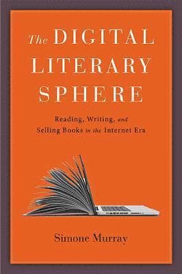 Digital Literary Sphere