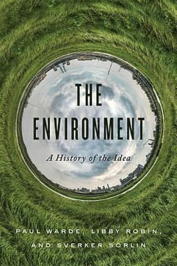 Environment
