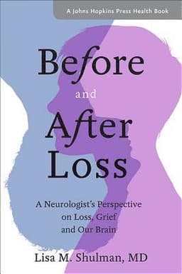 Before and After Loss