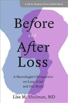Before and After Loss