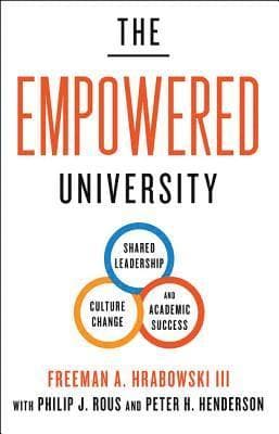 Empowered University