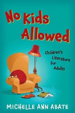 No Kids Allowed