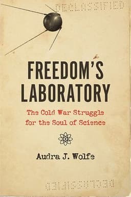 Freedom's Laboratory