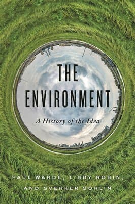 Environment