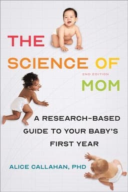 Science of Mom