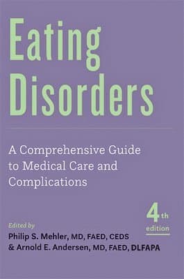 Eating Disorders
