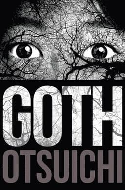 Goth