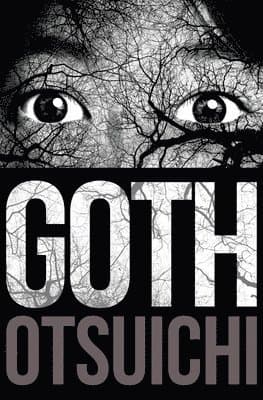 Goth