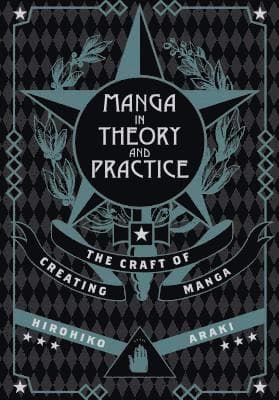 Hirohiko Araki – mest populär bok