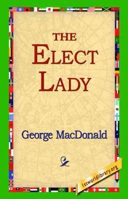 Elect Lady