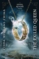 The Exiled Queen