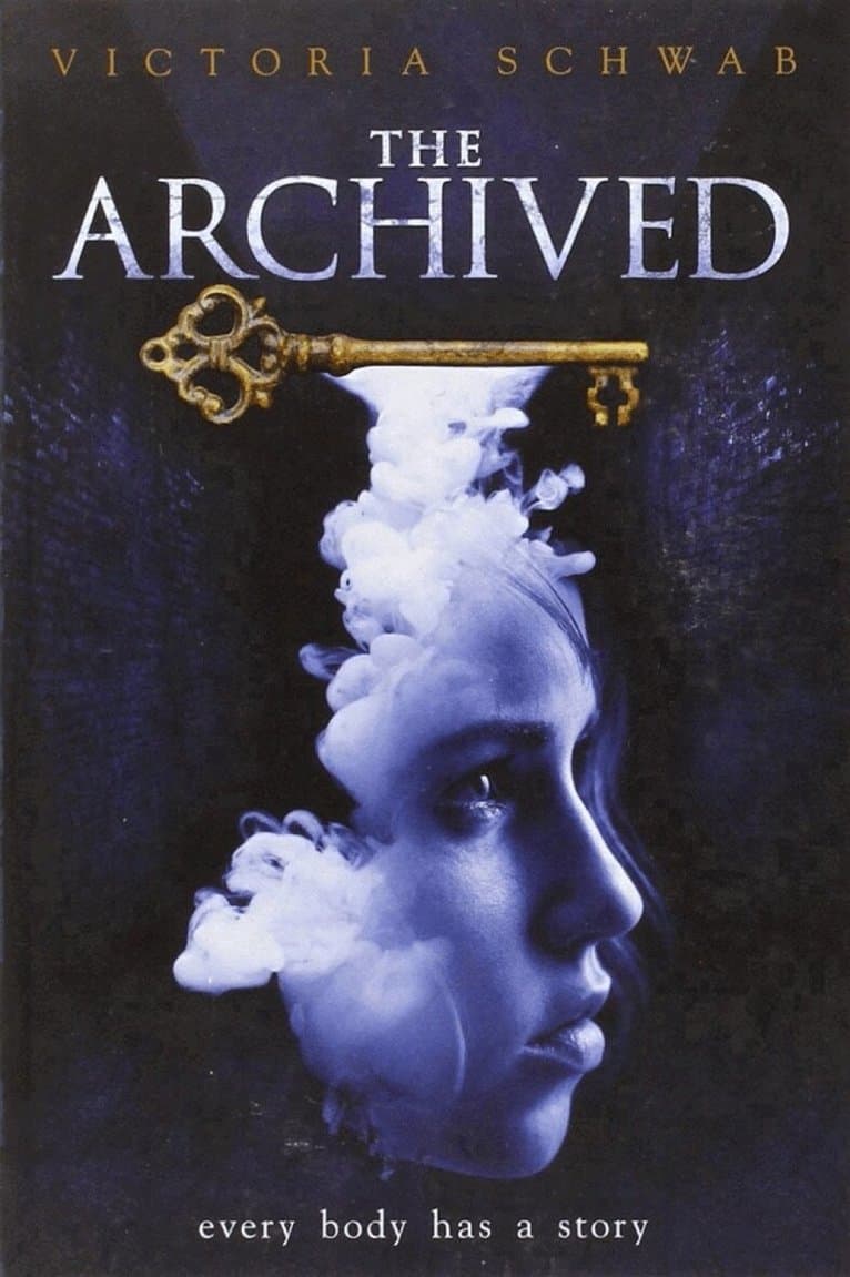 Archived