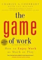 Game of Work