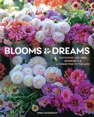 Blooms & Dreams