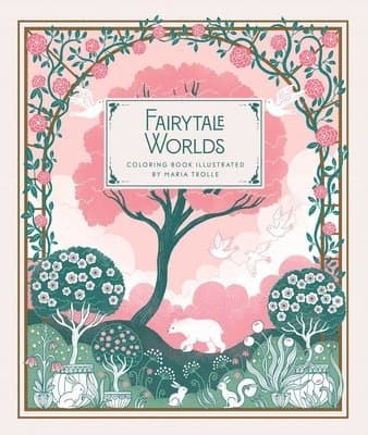 Fairytale Worlds