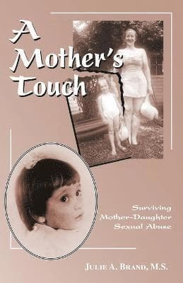 Mother's Touch