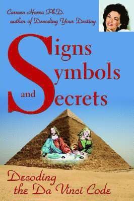 Signs Symbols and Secrets