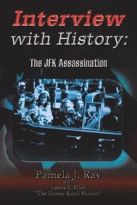 Interview with History