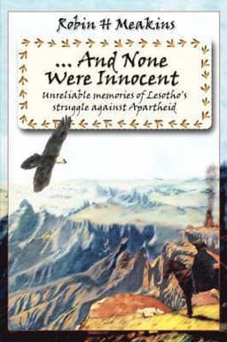 ..And None Were Innocent