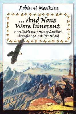 ..And None Were Innocent