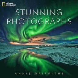 National Geographic Stunning Photographs