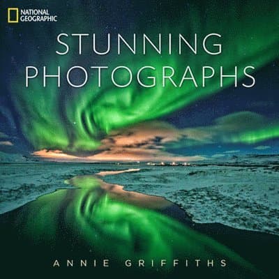 National Geographic Stunning Photographs