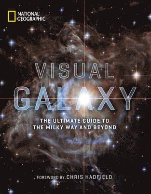 Visual Galaxy