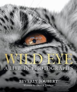 Wild Eye