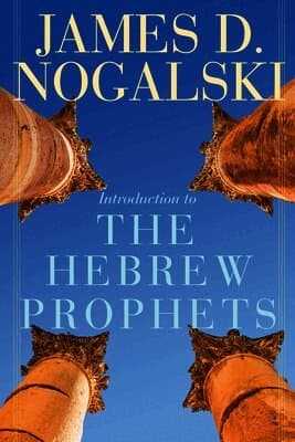 Introduction to the Hebrew Prophets