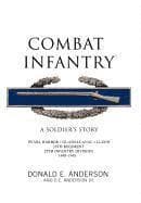 Combat Infantry