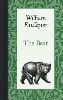 The Bear