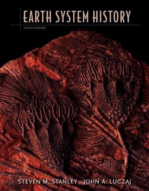 Earth System History