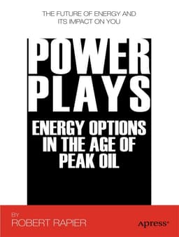 Power Plays