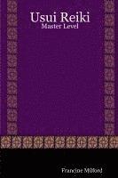 Usui Reiki