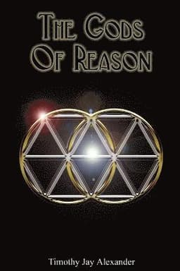 Gods of Reason