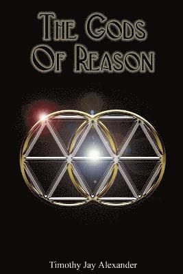 Gods of Reason