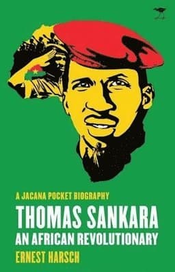 Thomas Sankara