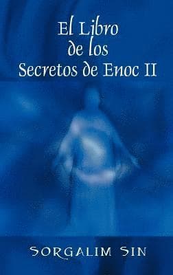 Libro de los Secretos de Enoc II