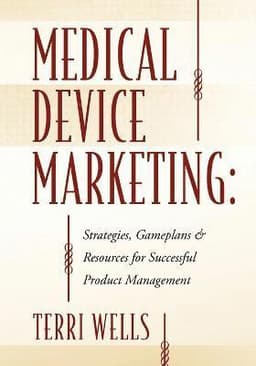 Medical Device Marketing