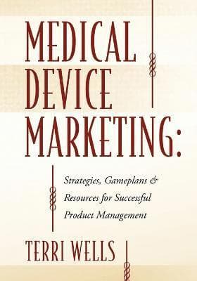 Medical Device Marketing
